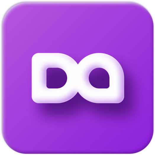 Dailo