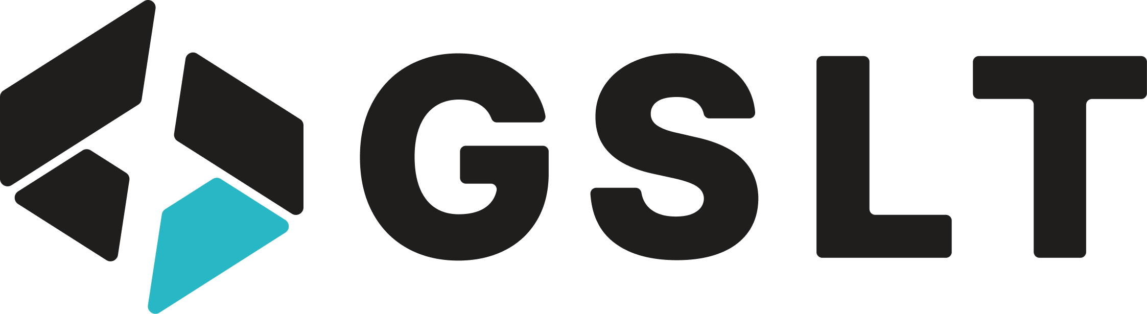 GSLT