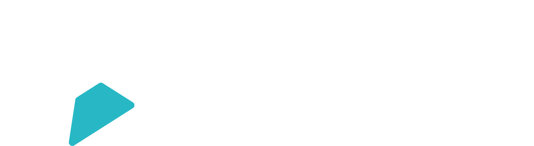 GSLT